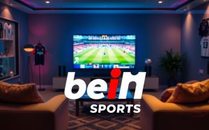 beIN Sports